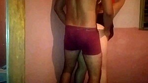 sexo con desconocida que me encontr� ayer