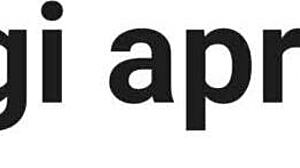 Luiggi takes break to suck cock and get assfucked.