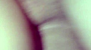 lesbians using machines for intimate exploration