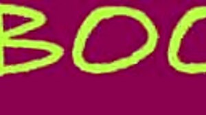 Thick BBW Twerks Sucks Fucks