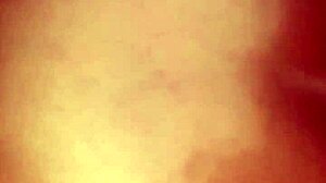 Two Sluts Perform Sloppy, Kinky Blowjob On Cock In POV, Sucking And Fetish Play With Petite Whores In Group.