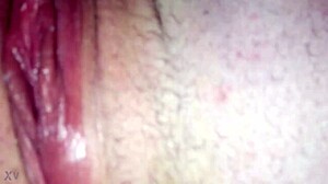 Canadian lesbians squirt during amateur fucking