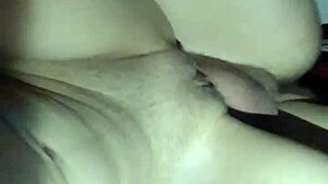 lesbians using machines for intimate exploration