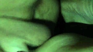 lesbians using machines for intimate exploration