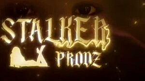 behind the scenes, emma fantasy does 2 on 1 dp, piss in mouth and ass, all wet