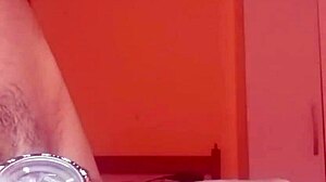 Willpjtxx And Reizin Pirocudo's Outdoor Gay Fun