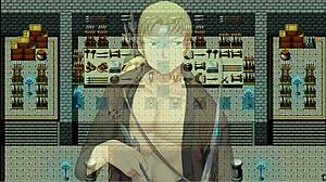 succubus covenant hentai ep with sexy angels 😍