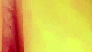 doa5 christie gravure studio - 11 j