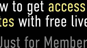 Vroča milf Julia Ann sesa kurca za nepremičninsko kum-misijo!