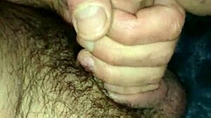 Fucking An Obedient Guy In Gay Bareback Scene