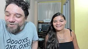 será que vai rolar porno do bluezao com tigresa vip