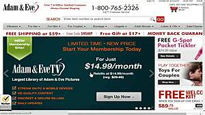 Lucidity Skye reviews clit vibrator toy