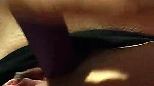 Putain, Je Regarde Ma Copine Baiser le Voisin !