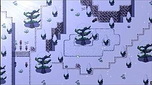 succubus covenant hentai ep with sexy angels 😍