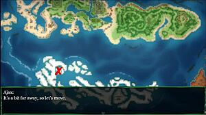 succubus covenant hentai ep with sexy angels 😍