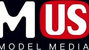 japanese model, why masturbate in public restroom? she asks during orgy