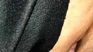 Mature Amateur Woman