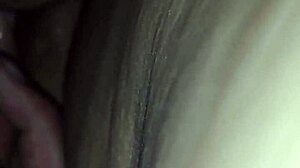 Mature Amateur Woman