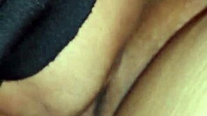 Mature Amateur Woman