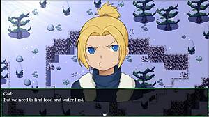 succubus covenant hentai ep with sexy angels 😍