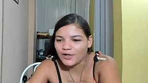 será que vai rolar porno do bluezao com tigresa vip