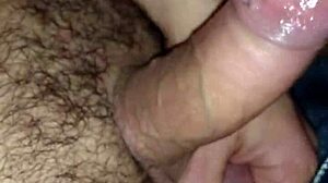 Fucking An Obedient Guy In Gay Bareback Scene