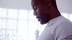 Gabriela lopez on fire twerking thick latina behind scenes 😍