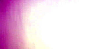 savage sex tape with wet pussy and hard cock fucking