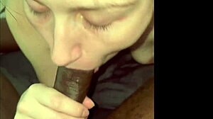 naomi hustle is down for bbc