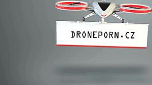 i’m totally hooked on this beach selfie with breast bondage, it’s so daring and hot!