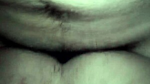 SJL passionately fucks passive Peruvian guy