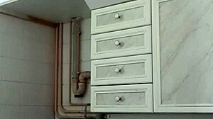 Dressage Et Avilissement Pour Lesclave Française 11 Septembre 2020