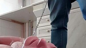 Dressage Et Avilissement Pour Lesclave Française 11 Septembre 2020