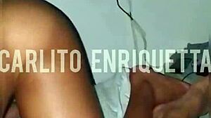 Novinho sucks deliciously in gay oral.