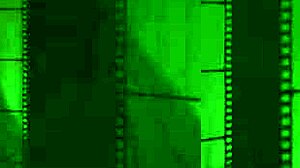 ebony neighbor girl sucking in the morning