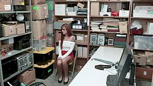 Obedient Criminals Get Released Faster