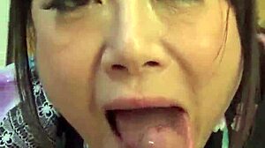 Glad I Didn't Choose Between Haley Reed And Jenna Gargles