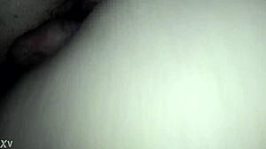 SJL passionately fucks passive Peruvian guy