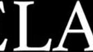 Gabriela Lopez pegando fogo rebolando bunda grossa latina nos bastidores 😍