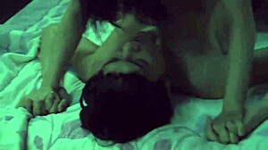 헤이, 임상효의 최신작에 대해 얘기하자!