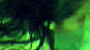 Busco Singles Con Verga Gorda Que Cojan Duro Y Participen En Trio Comentame Tu Parte Favorita