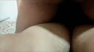 Young Girl Moans On Multiple Cocks