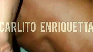 Novinho sucks deliciously in gay oral.