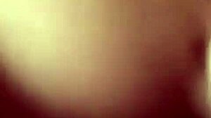 step brother catches her fucking him while playing app