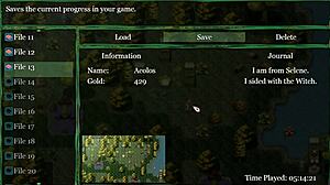 succubus covenant generation one hentai game pornplay ep 30 the black rose demon woman is offering her tight anus