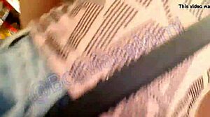 Shopping Without Panties In Quarantine Follow Boliviana Mimi