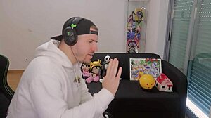 Traumatized By One Piece Game Uncensored Cumshot Creampie