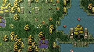 succubus covenant generation one hentai game pornplay ep 30 the black rose demon woman is offering her tight anus