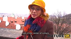 Mature4k offers a wild fix for sleepless nights.