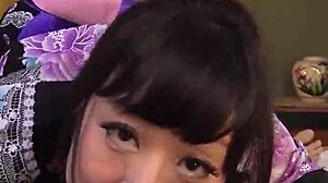 Glad I Didn't Choose Between Haley Reed And Jenna Gargles